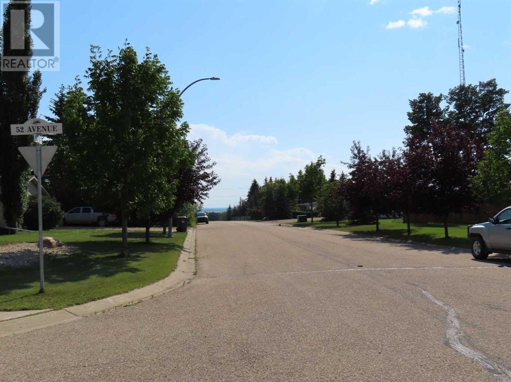 48 Street 53 Avenue Property Photo 19