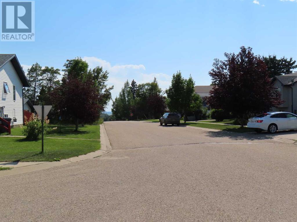 48 Street 53 Avenue Property Photo 21