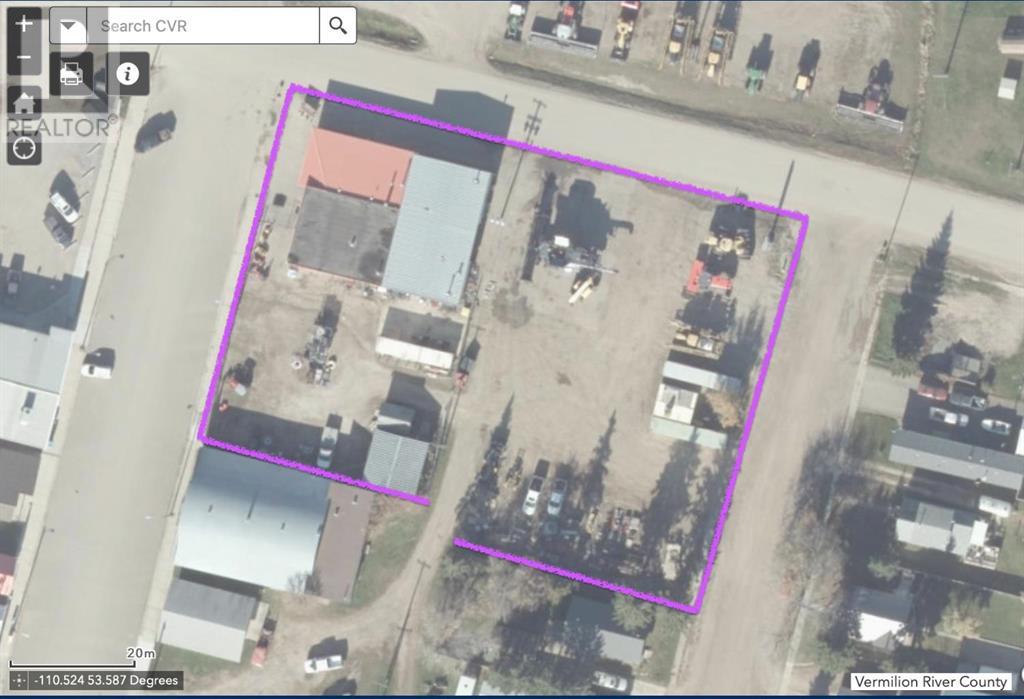 4912 50 Street Property Photo 11