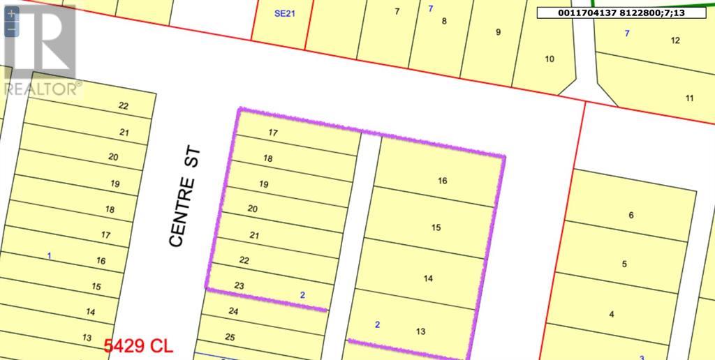 4912 50 Street Property Photo 12