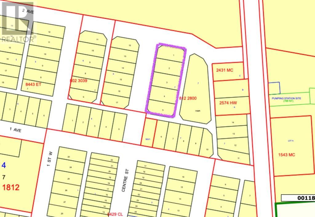 5002 50 Street Property Photo 3