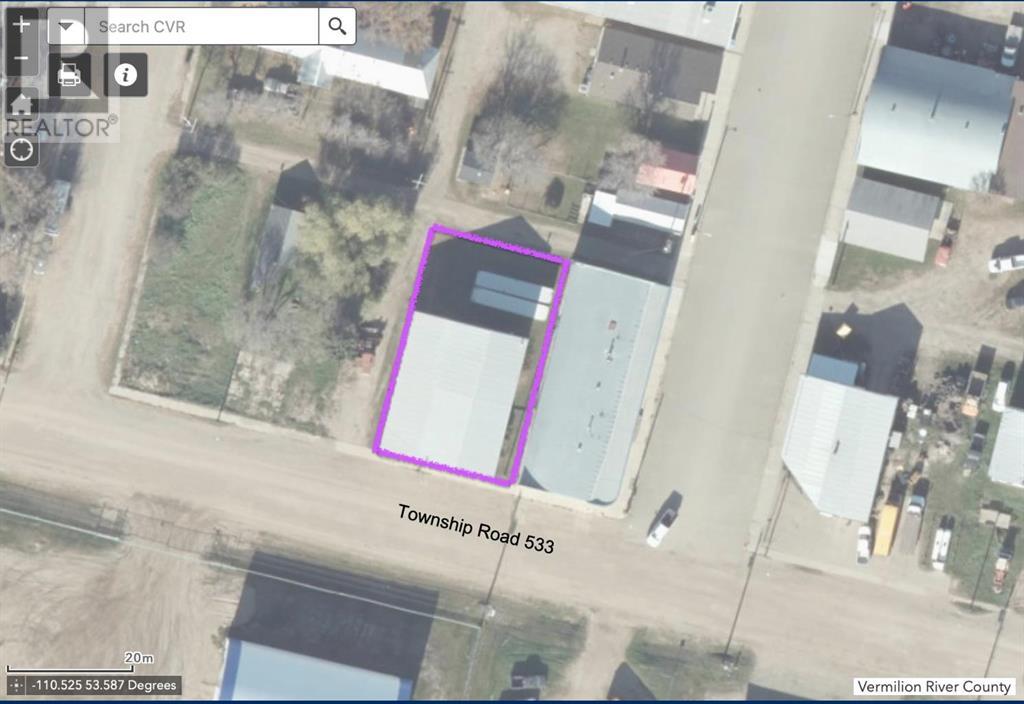 4910 49 Avenue Property Photo 9