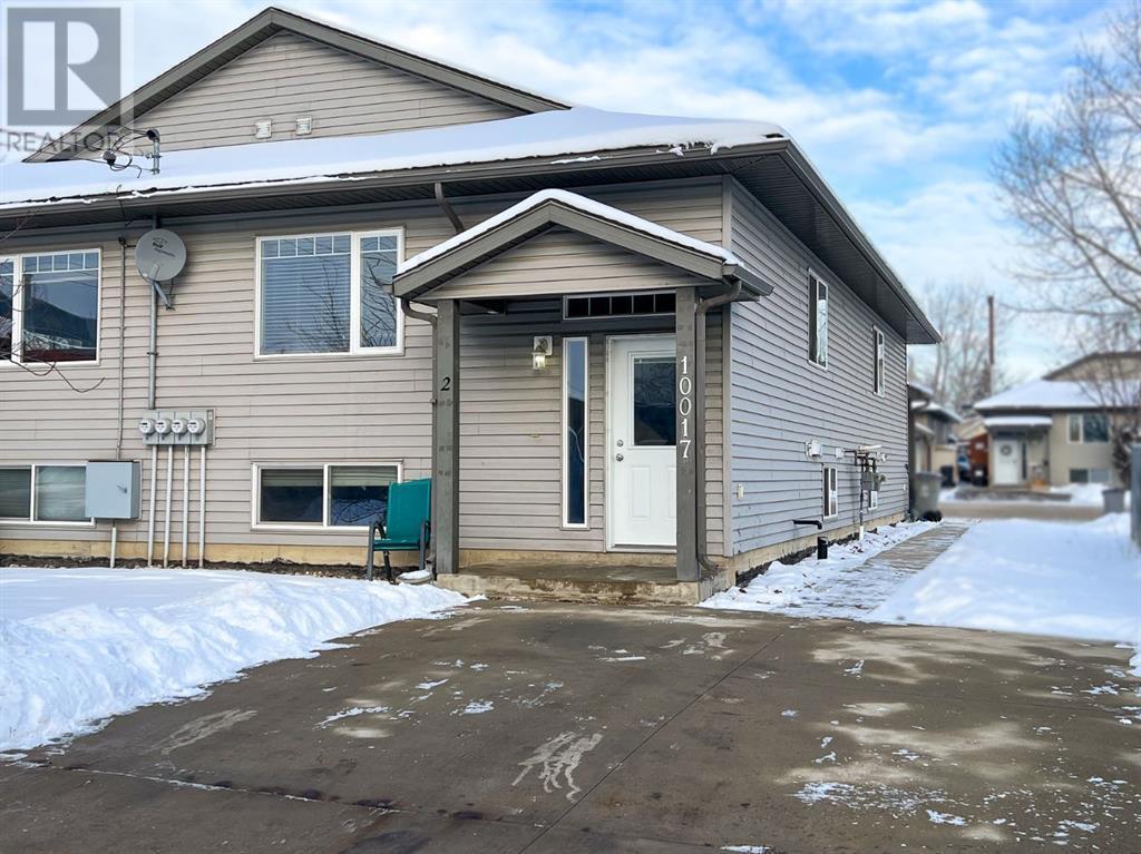 102, 10017 103 Avenue Property Photo 1
