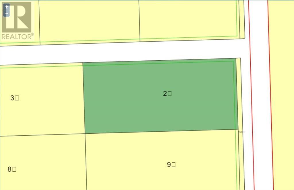 Lot 2 Blk 2 Lake Country Estate Property Photo 2