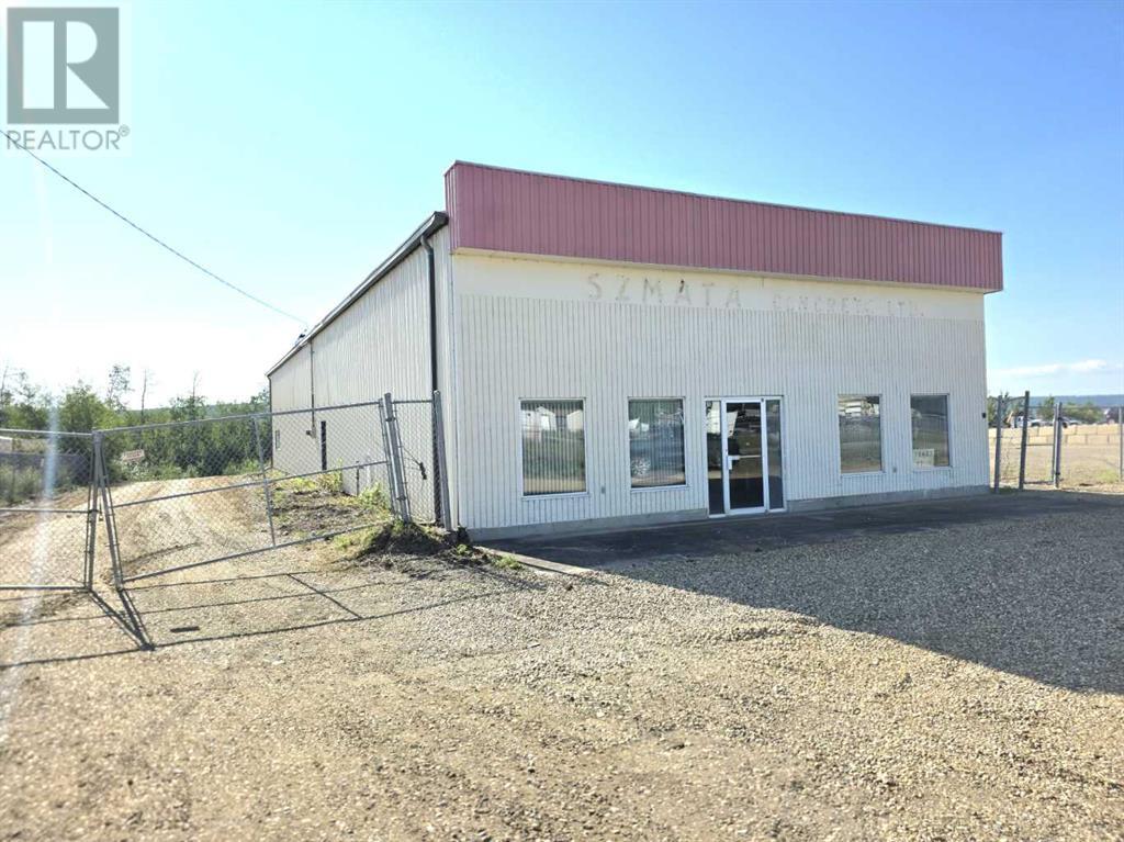 10601 77 Street Property Photo 1
