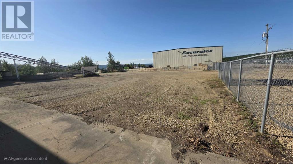 10601 77 Street Property Photo 5
