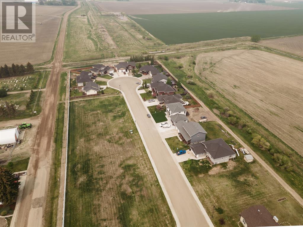19 Cottonwood Crescent Property Photo 8