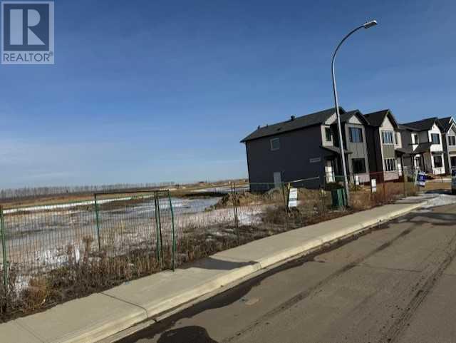 125 Mcghee Street Property Photo 3