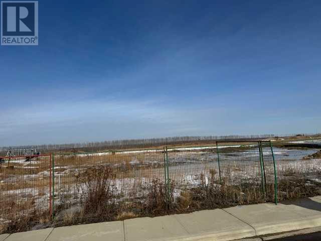 129 Mcghee Street Property Photo