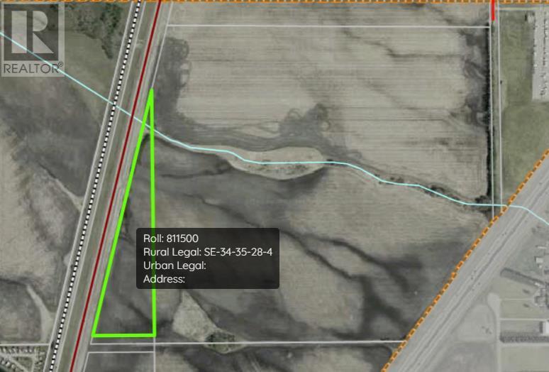 Highway 2a Property Photo 1