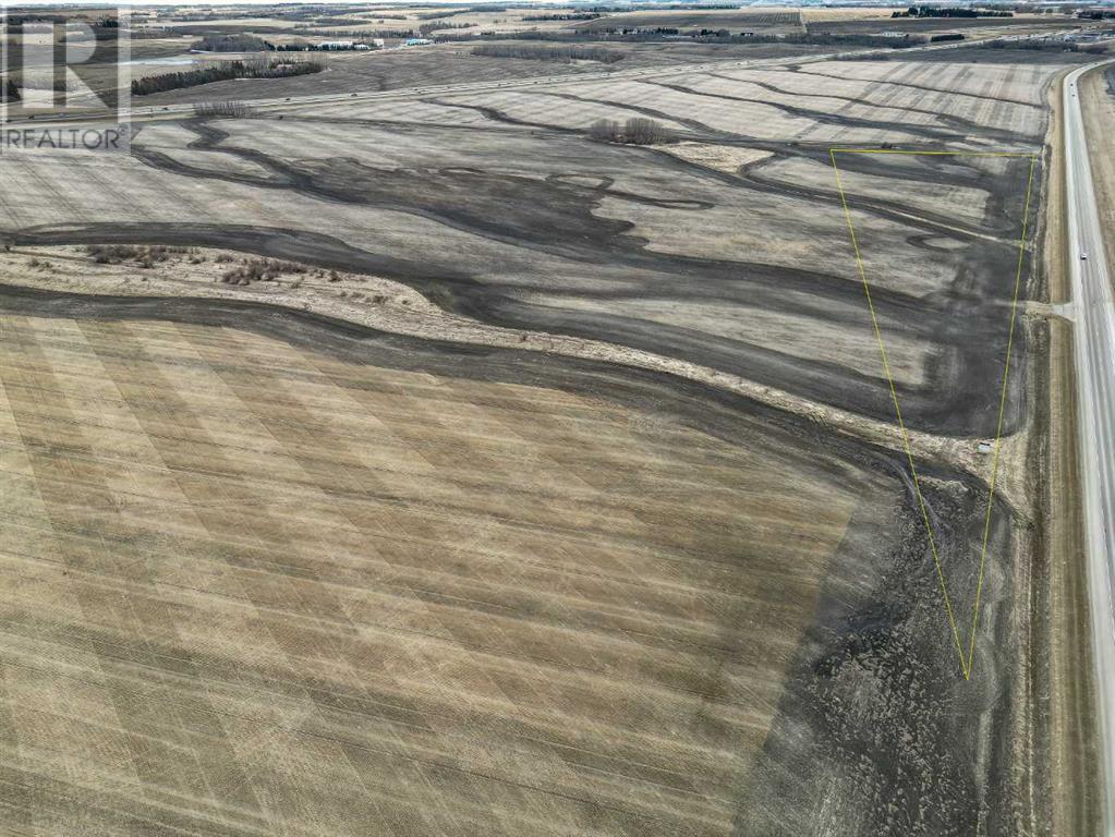 Highway 2a Property Photo 2