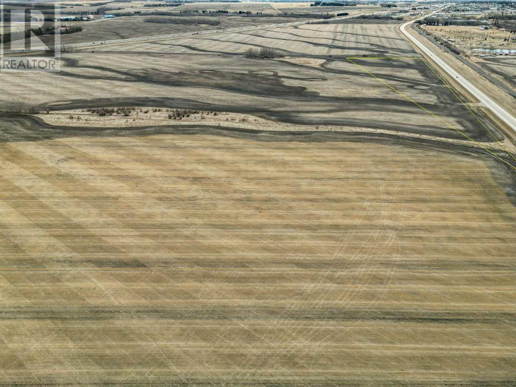 Highway 2a Property Photo 3