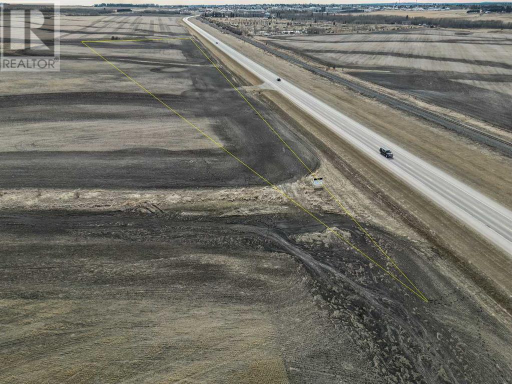 Highway 2a Property Photo 4