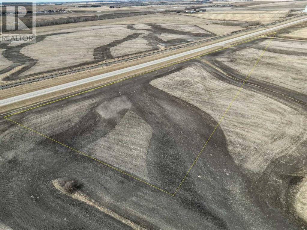 Highway 2a Property Photo 5