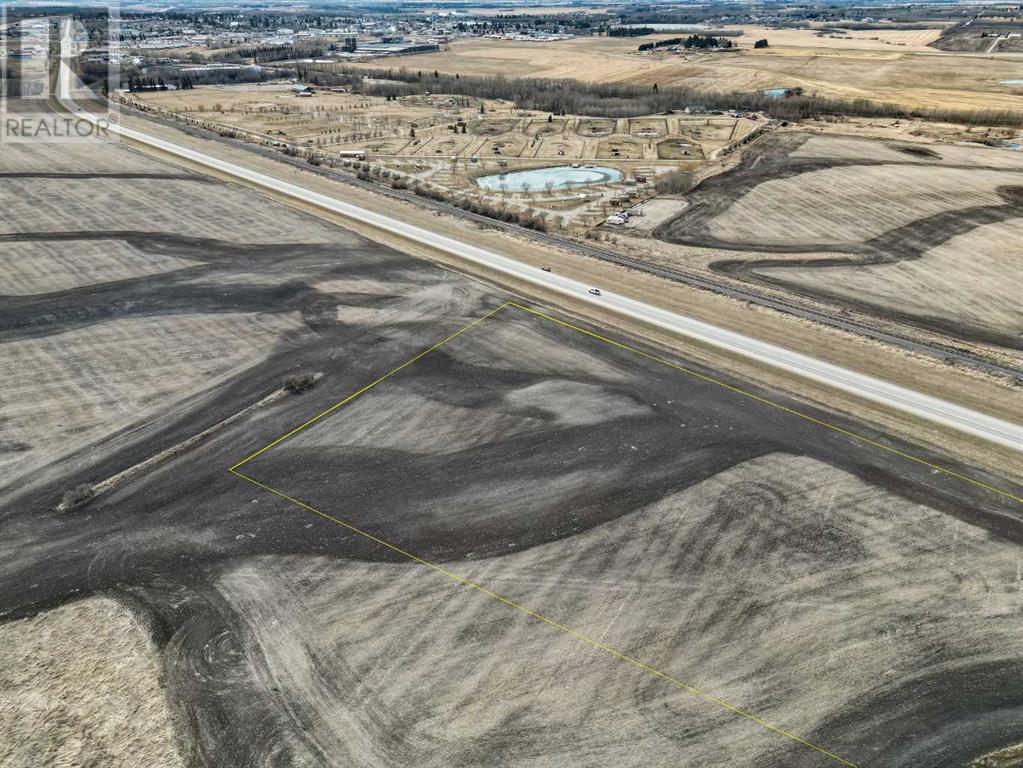 Highway 2a Property Photo 6