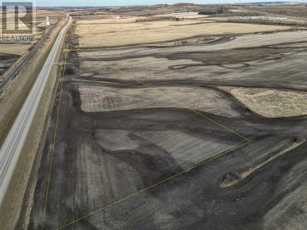 Highway 2a Property Photo 7