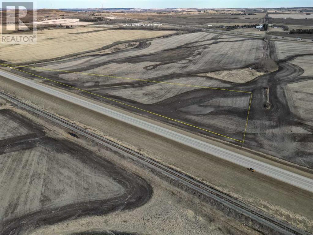 Highway 2a Property Photo 8