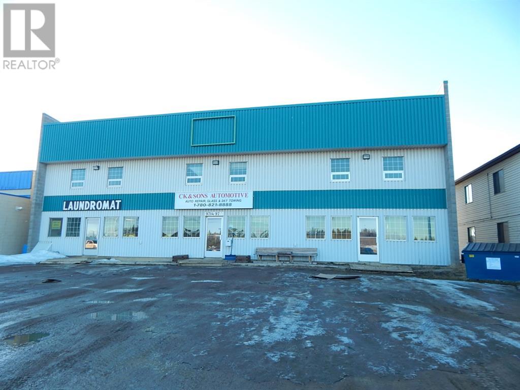 9712 97 Street Property Photo 1