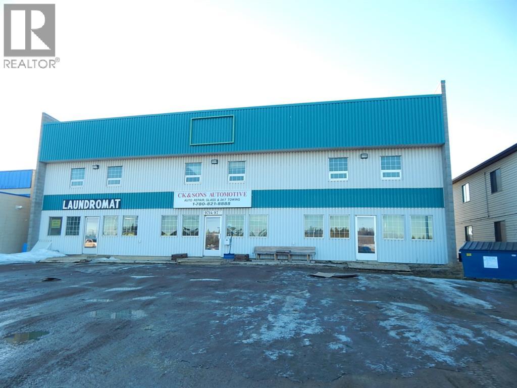 9712 97 Street Property Photo 1