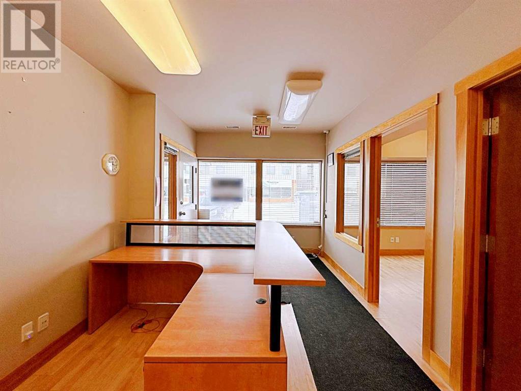 6b, 380 Mackenzie Boulevard Property Photo 8