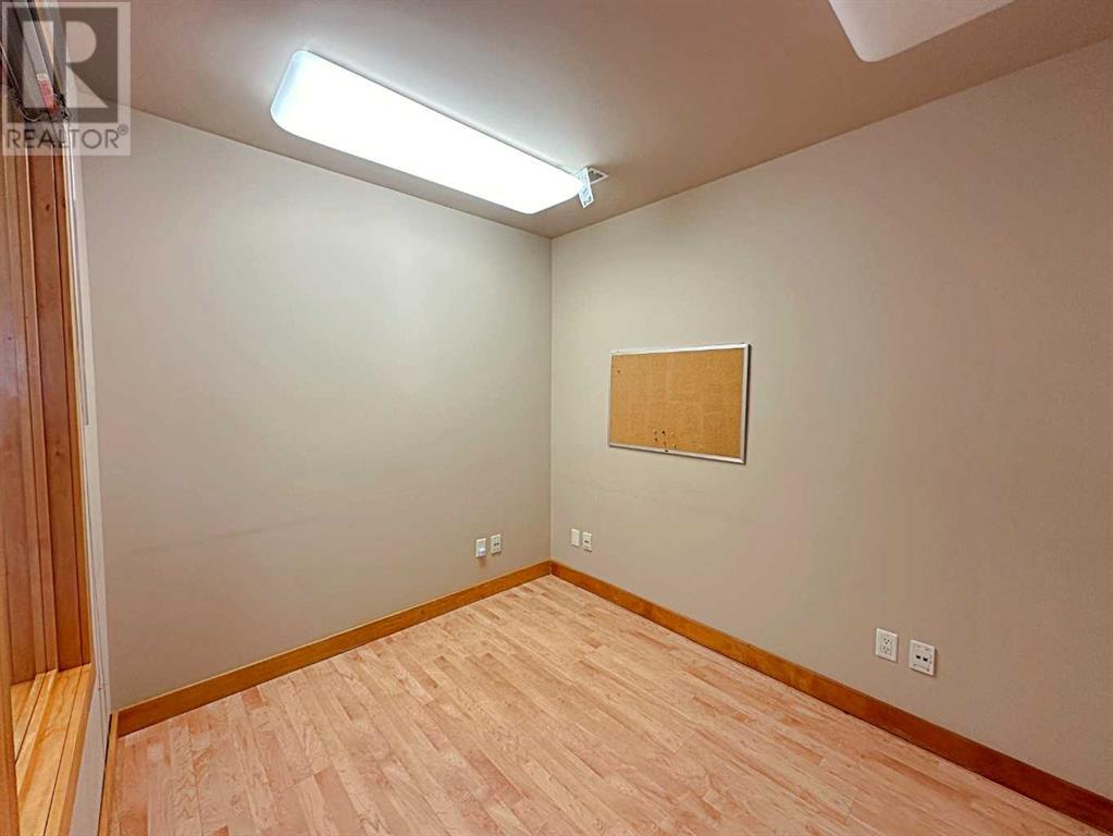6b, 380 Mackenzie Boulevard Property Photo 13