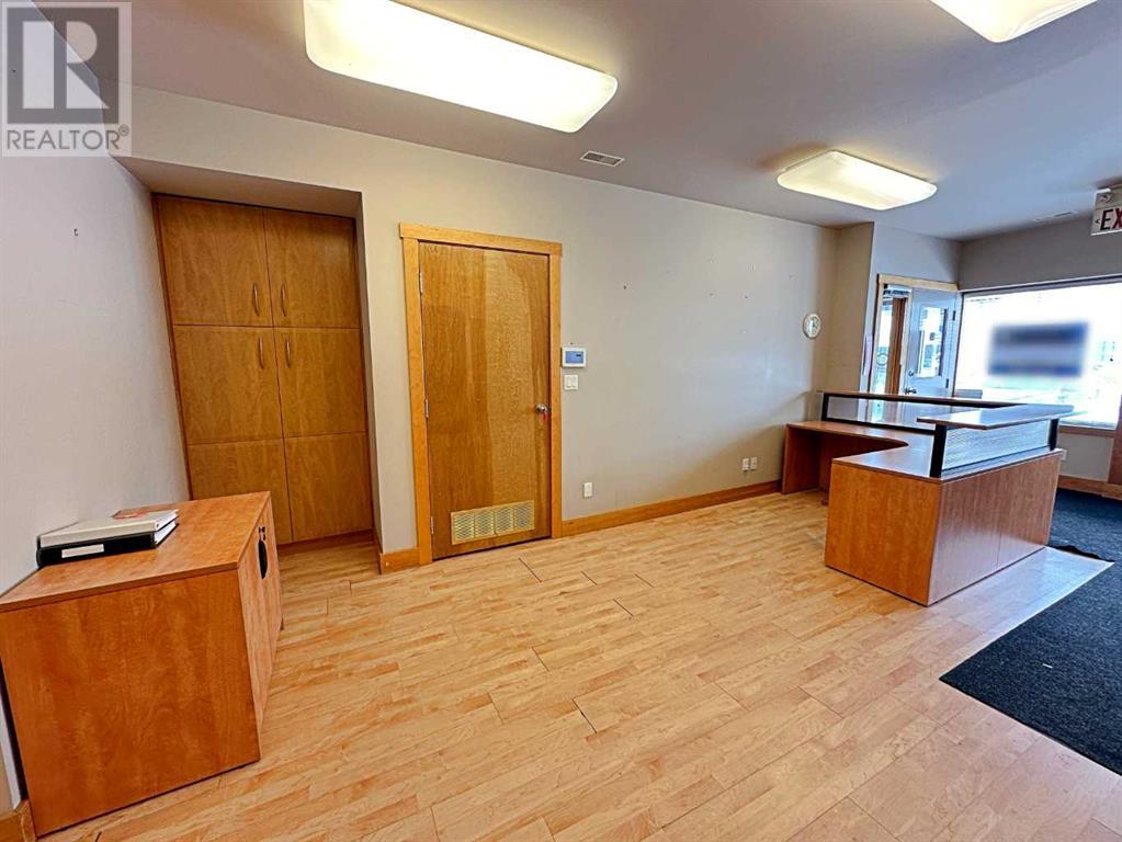 6b, 380 Mackenzie Boulevard Property Photo 15
