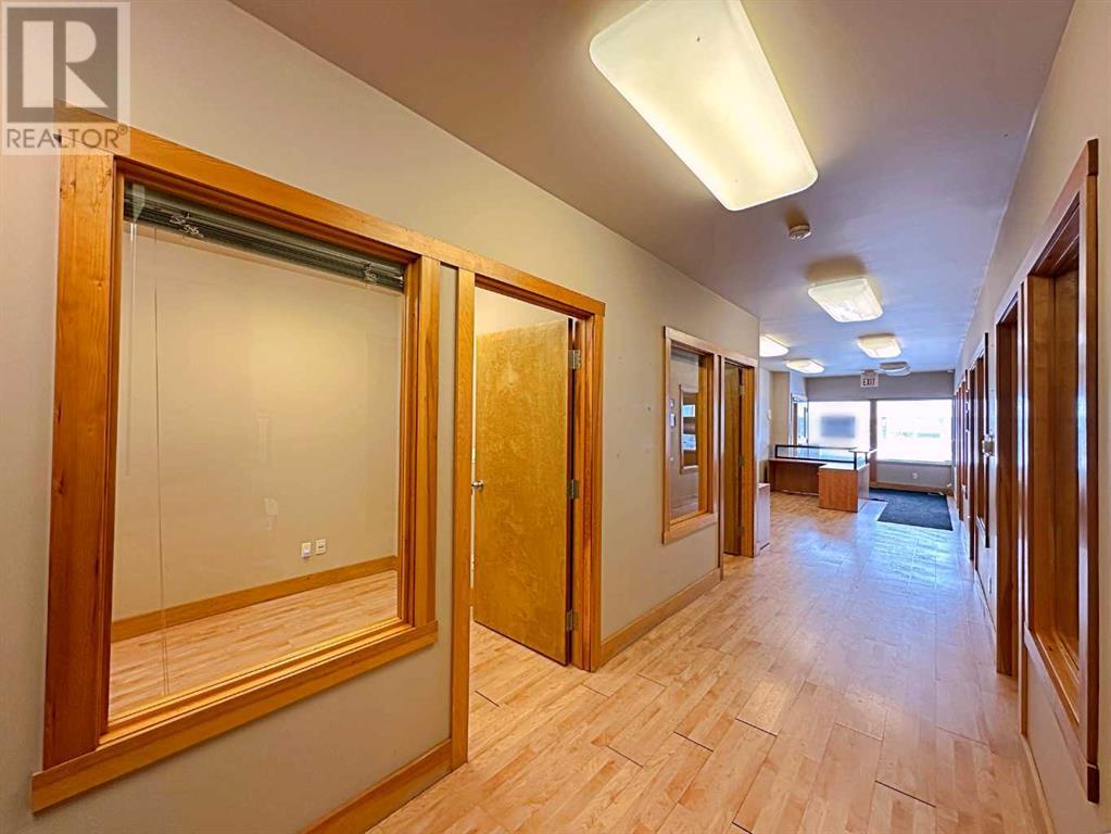 6b, 380 Mackenzie Boulevard Property Photo 17
