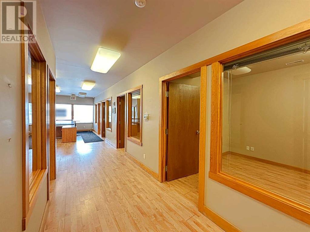 6b, 380 Mackenzie Boulevard Property Photo 18