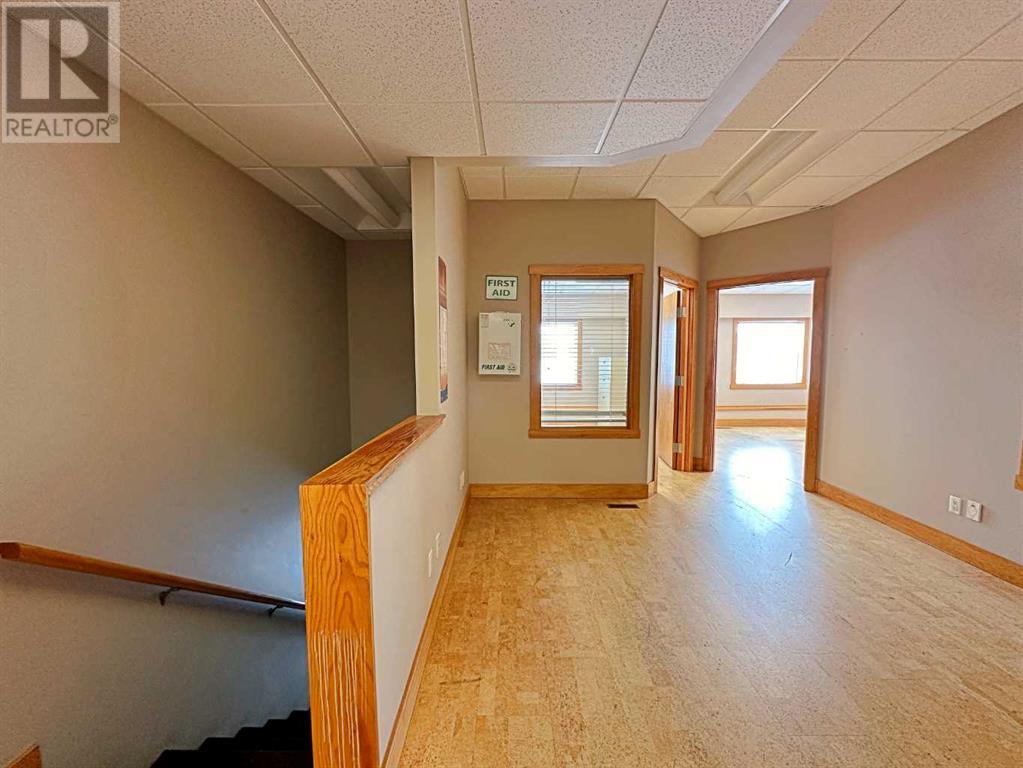6b, 380 Mackenzie Boulevard Property Photo 31