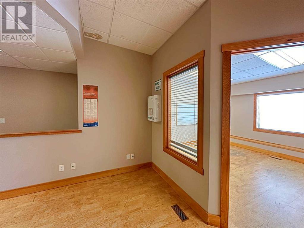 6b, 380 Mackenzie Boulevard Property Photo 33