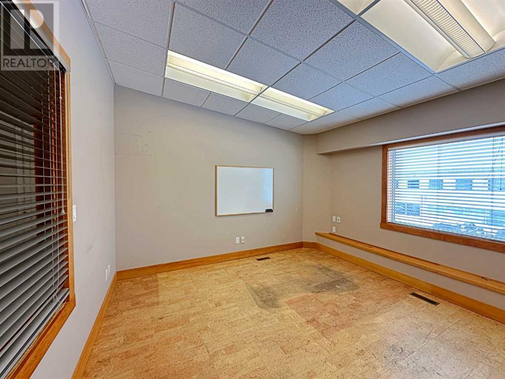 6b, 380 Mackenzie Boulevard Property Photo 34