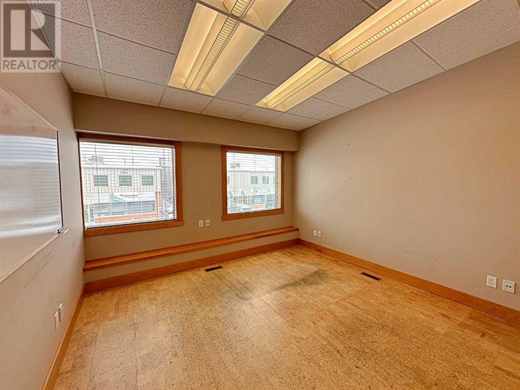 6b, 380 Mackenzie Boulevard Property Photo 35