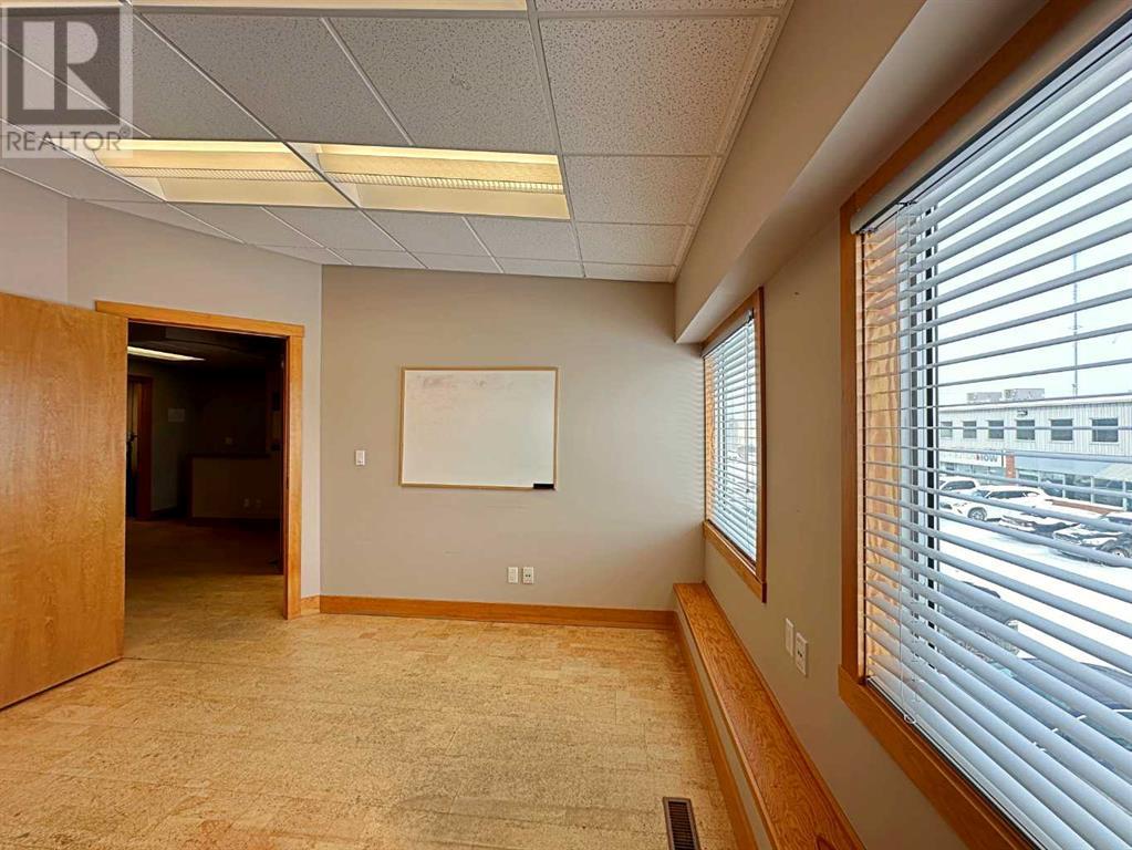6b, 380 Mackenzie Boulevard Property Photo 36