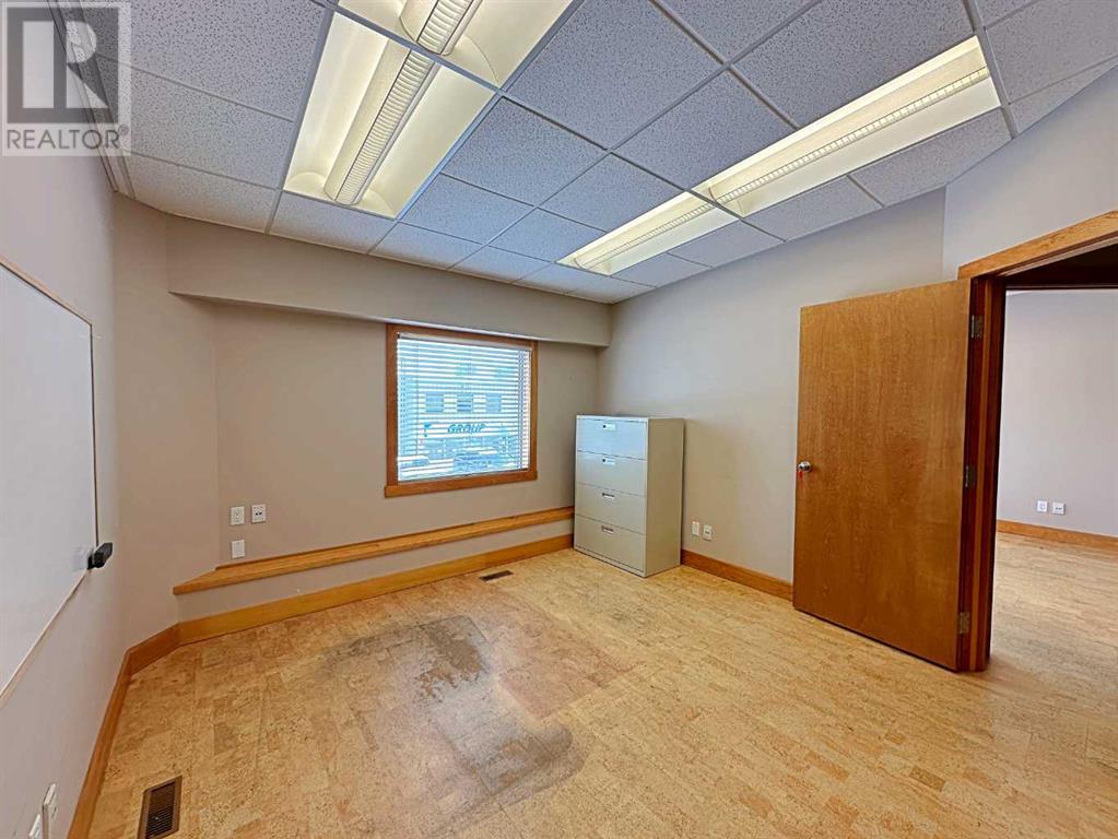 6b, 380 Mackenzie Boulevard Property Photo 37
