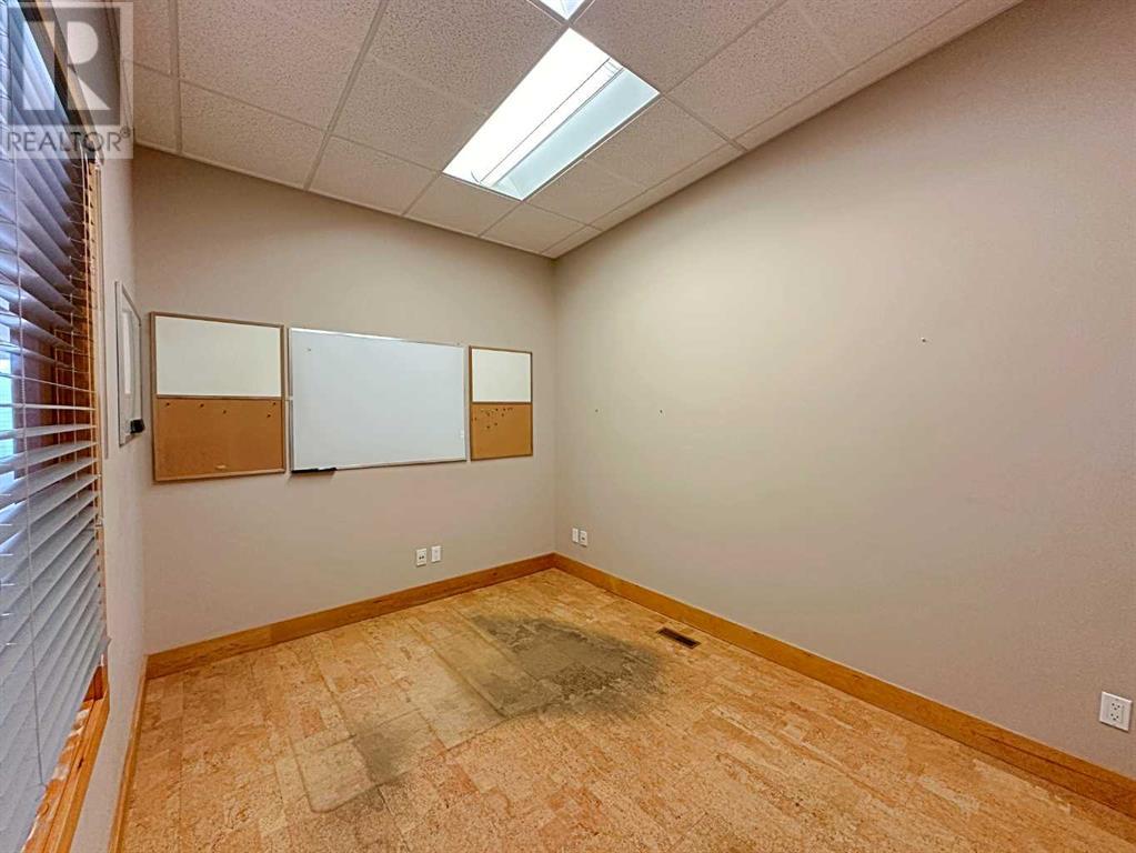 6b, 380 Mackenzie Boulevard Property Photo 39