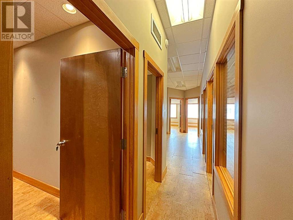 6b, 380 Mackenzie Boulevard Property Photo 44