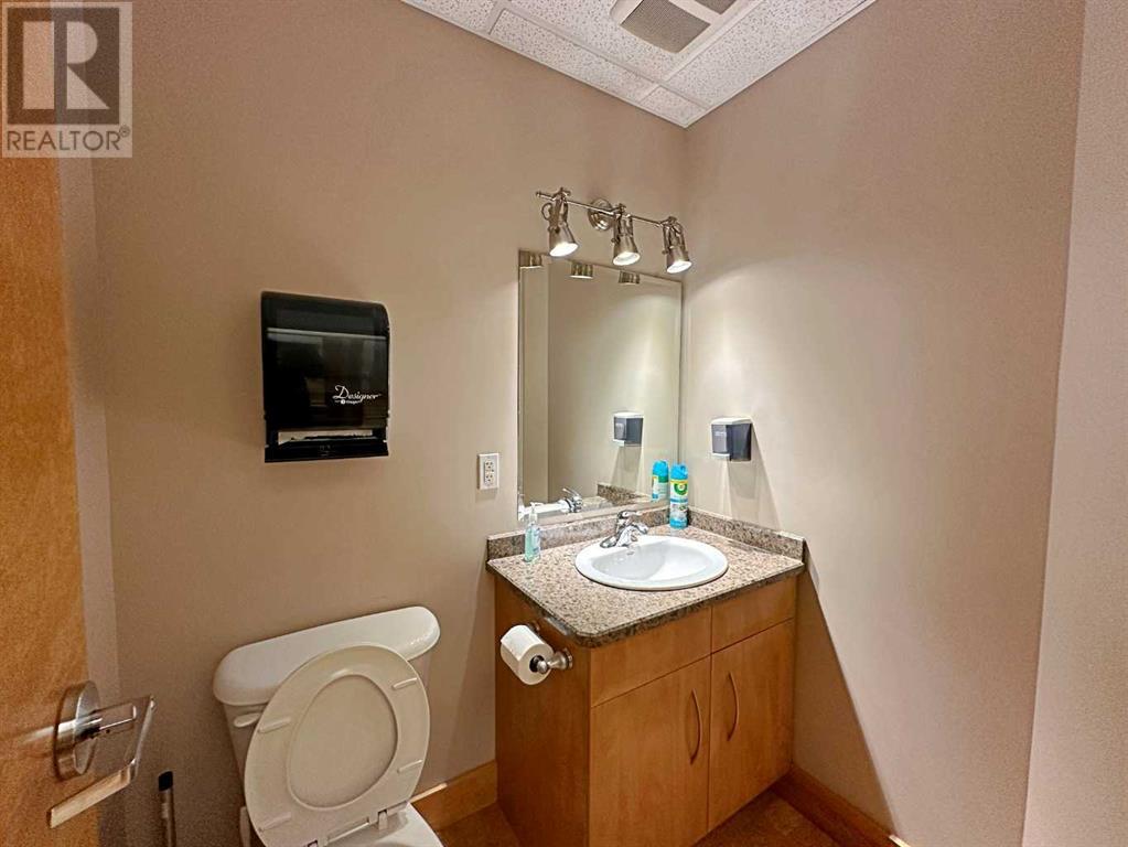6b, 380 Mackenzie Boulevard Property Photo 45