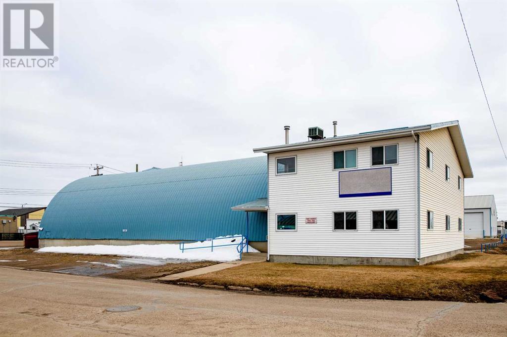810 1 Avenue Property Photo 1
