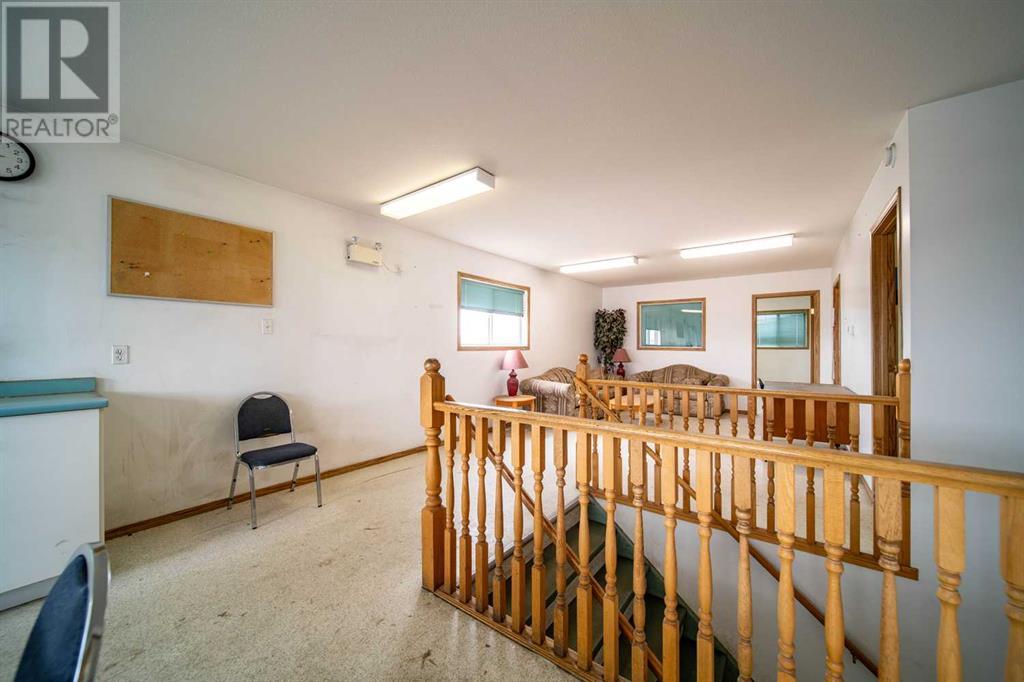 810 1 Avenue Property Photo 19
