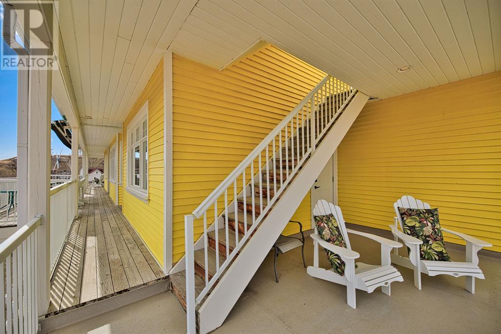 111 Severn Avenue Property Photo 31