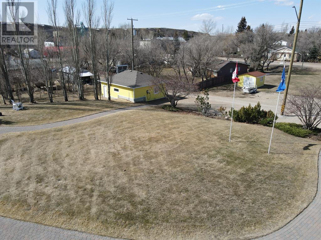 111 Severn Avenue Property Photo 44