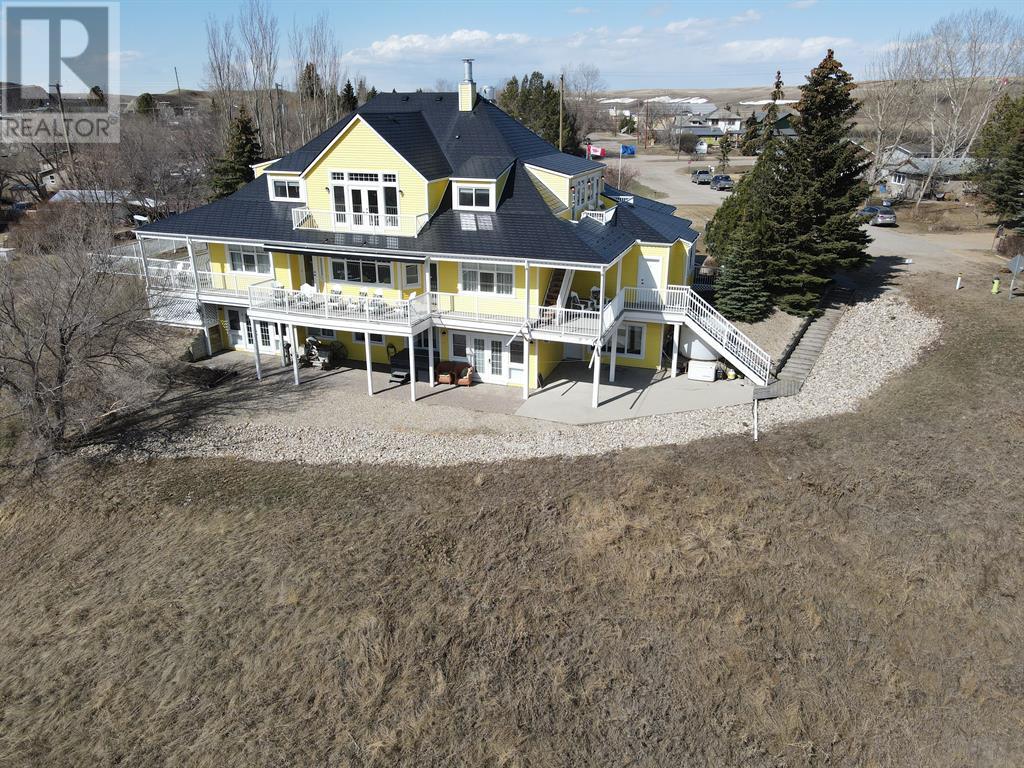 111 Severn Avenue Property Photo 45