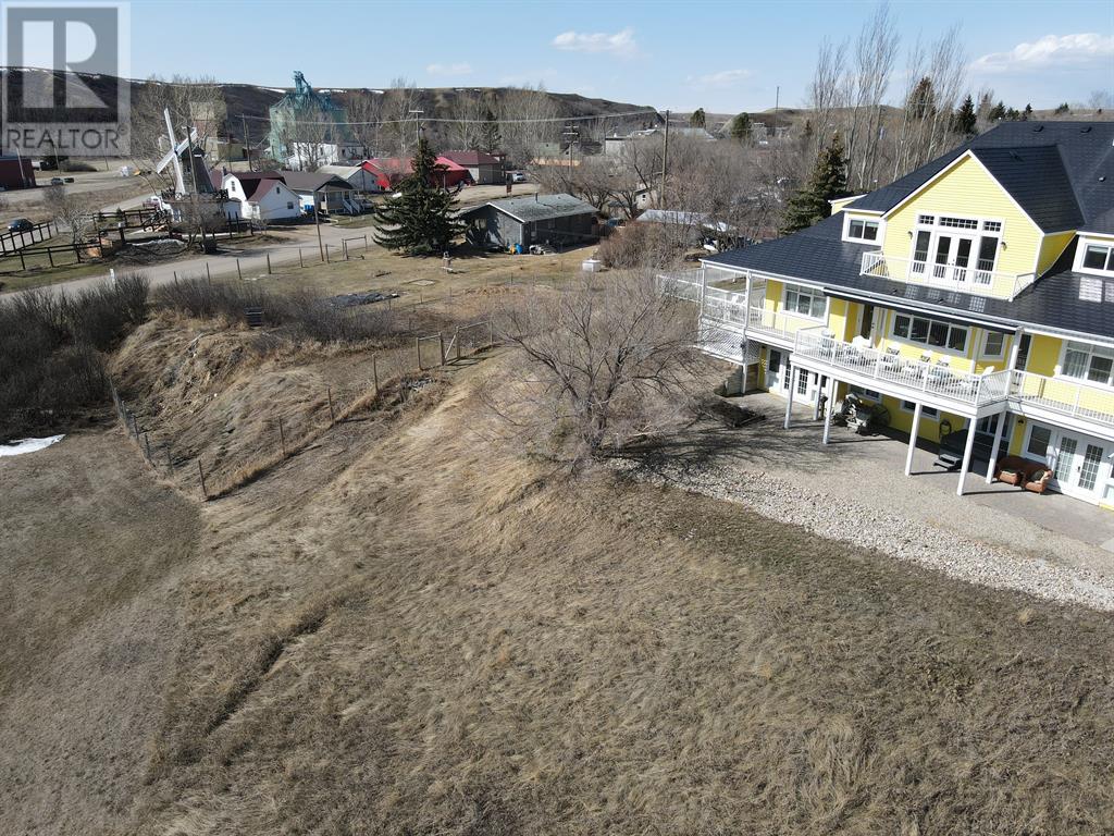 111 Severn Avenue Property Photo 46