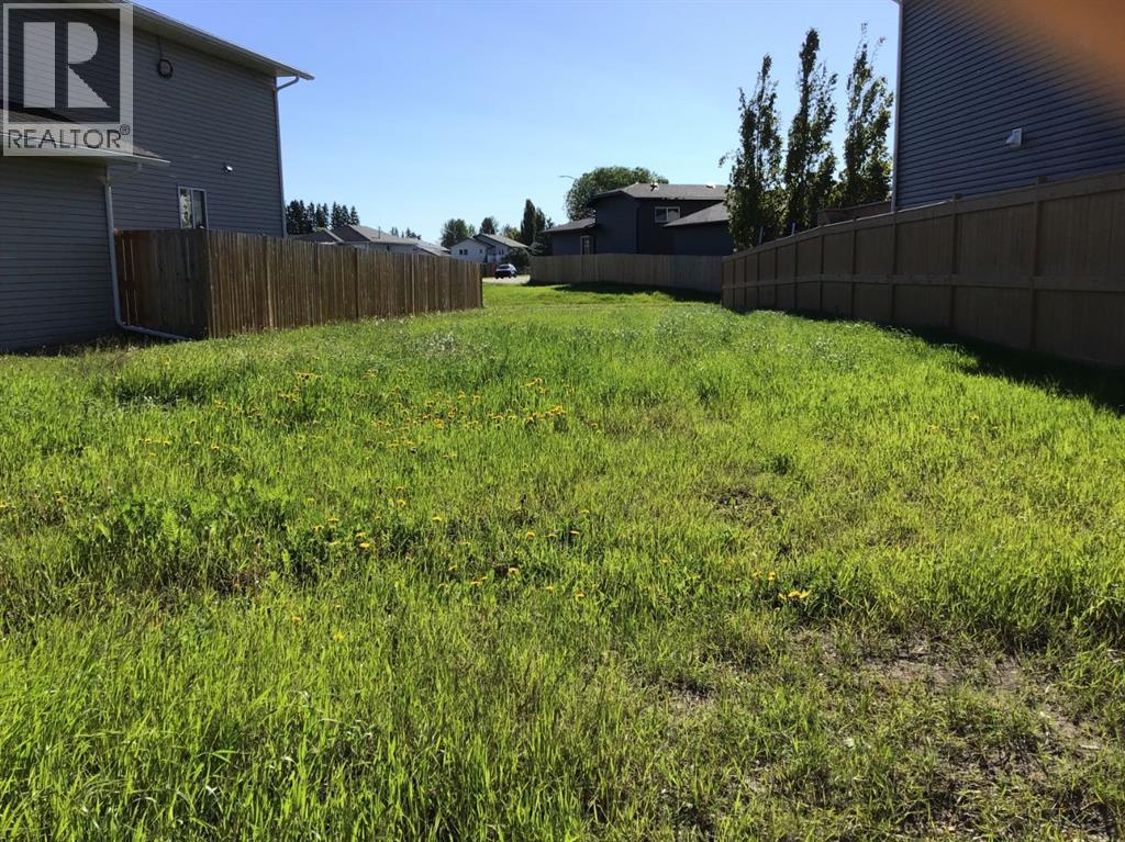 27 Pritchard Drive Property Photo 1