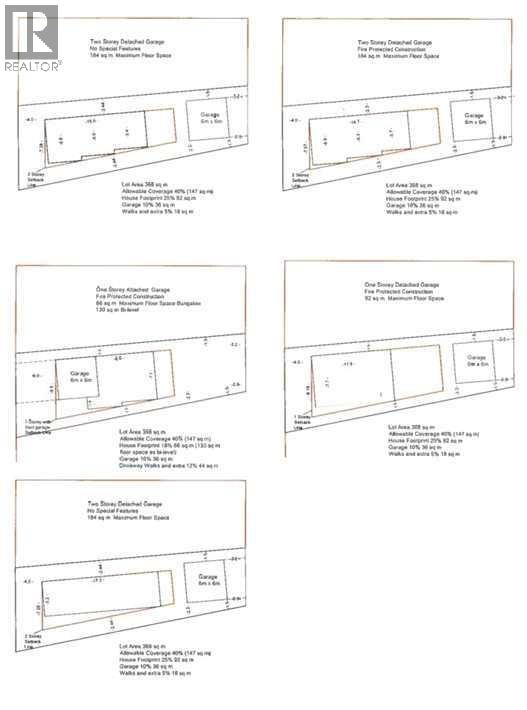 27 Pritchard Drive Property Photo 2