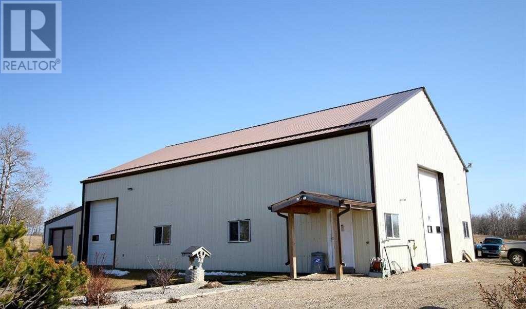 39525 Highway 766 Property Photo 5