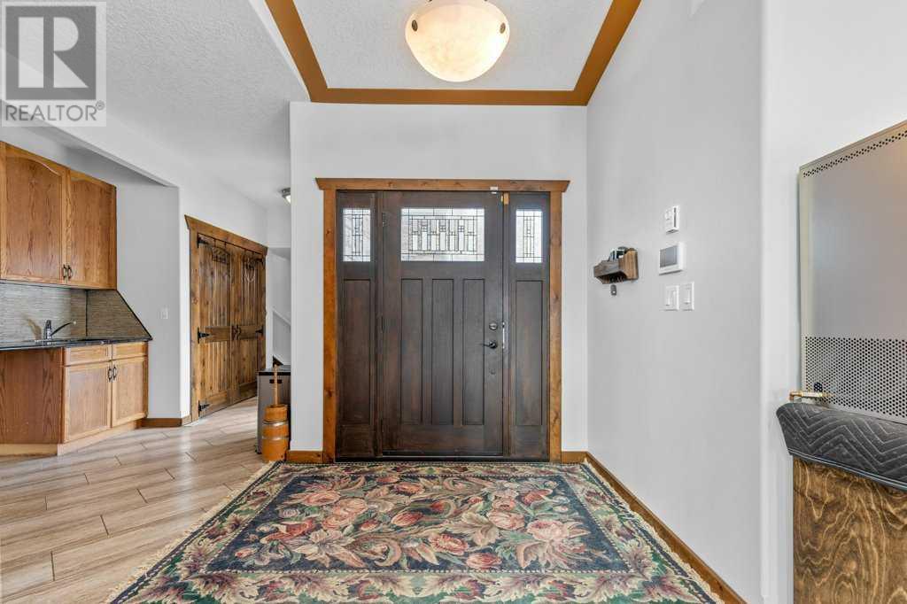 39525 Highway 766 Property Photo 6