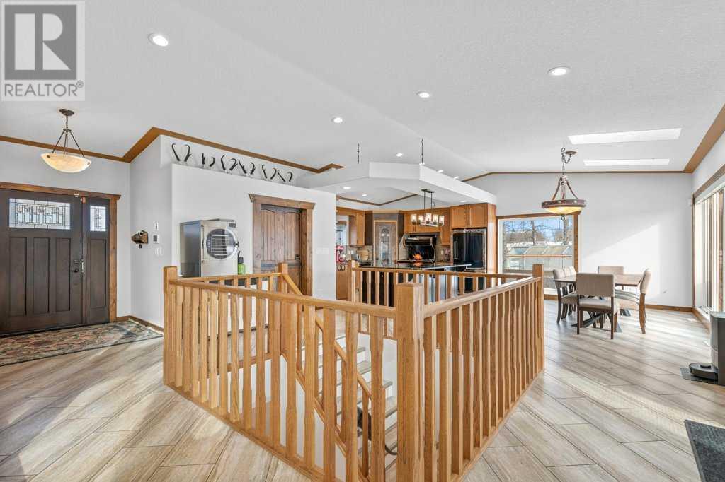 39525 Highway 766 Property Photo 10