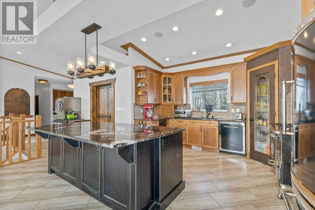 39525 Highway 766 Property Photo 13
