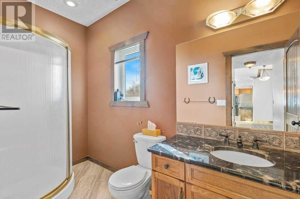 39525 Highway 766 Property Photo 17
